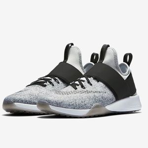 Nike Air Zoom Training Shoes